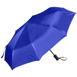 Altitude Fairhaven Blue